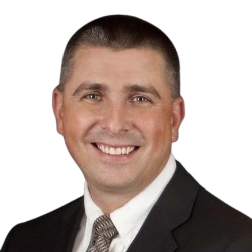 Rick Rodrigues - Real Estate Agent