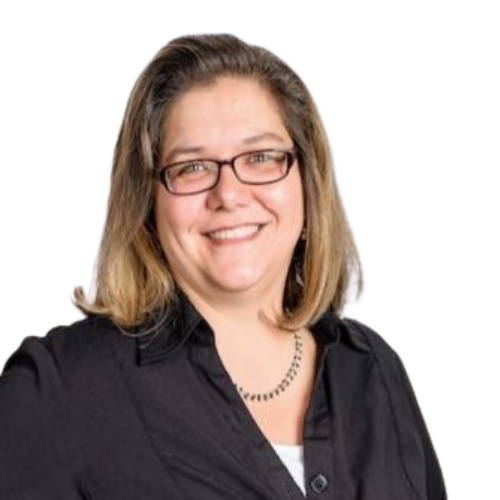Rebecca Rodrigues - Real Estate Agent