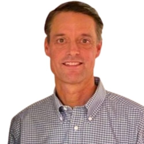 Dave Taylor - Real Estate Agent