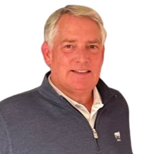 Jim Pettit - Real Estate Agent
