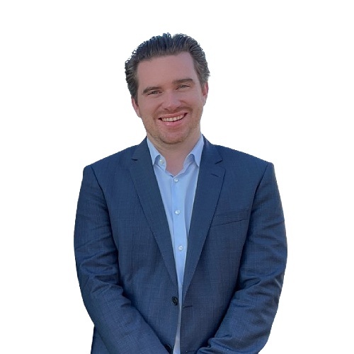 Sean Kelly - Real Estate Agent