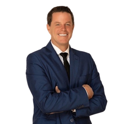 William Morris - Real Estate Agent