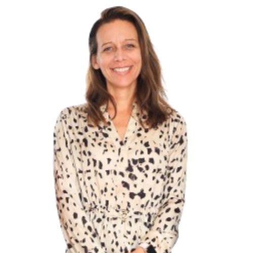 Leann Kolb - Real Estate Agent