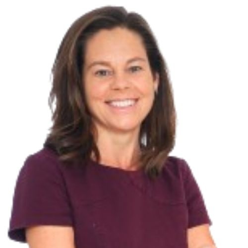 Janice Adler - Real Estate Agent