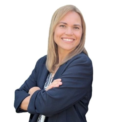Lisa Deffenbaugh - Real Estate Agent
