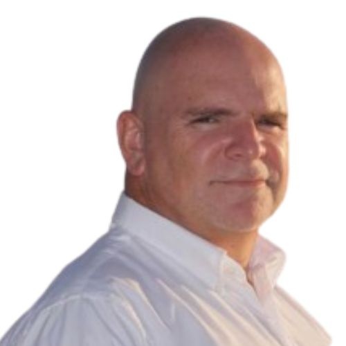 Neil Franklin - Real Estate Agent