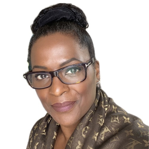 Sharon Watson Stokland, Partner Agent