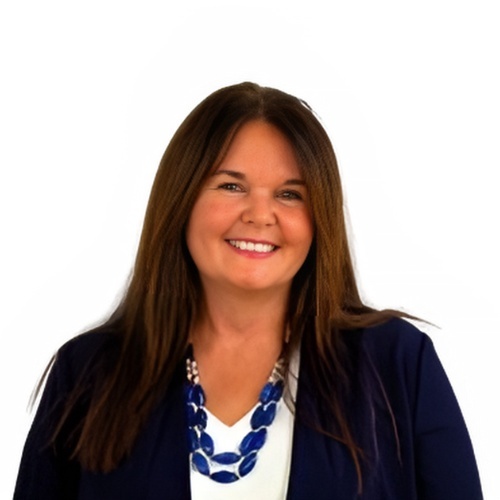 Kelly Olivet - Real Estate Agent