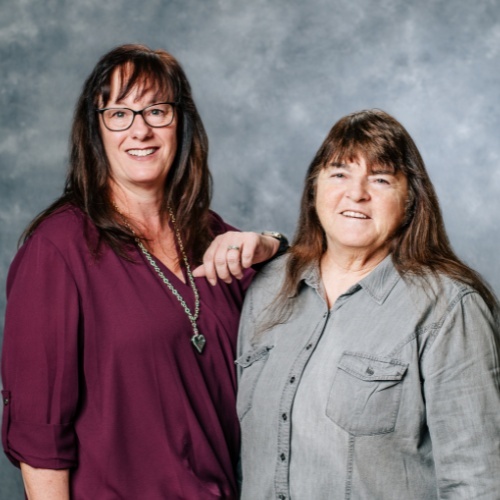 The Lisa Pecora Team - Partner Team, Partner Agent
