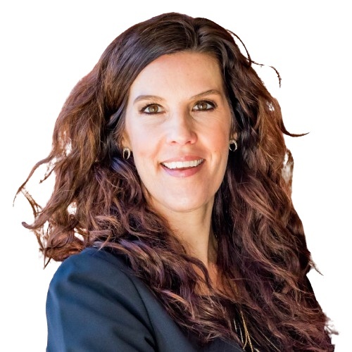 Heather Brymer - Real Estate Agent