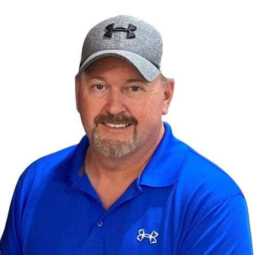 Van Garren - Real Estate Agent