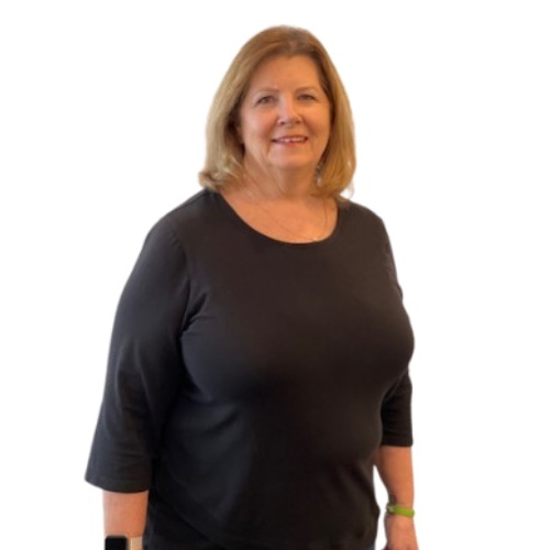 Elizabeth Gollehon - Real Estate Agent