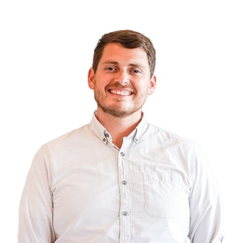 Justin Petrucci - Real Estate Agent