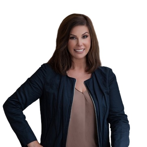 Sharon Sullivan - Real Estate Agent