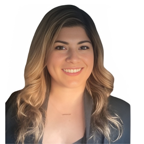 Alisa Vance - Real Estate Agent