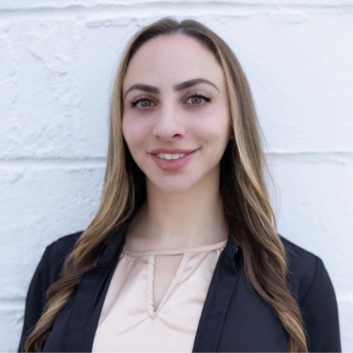 Dana Beyer - Real Estate Agent