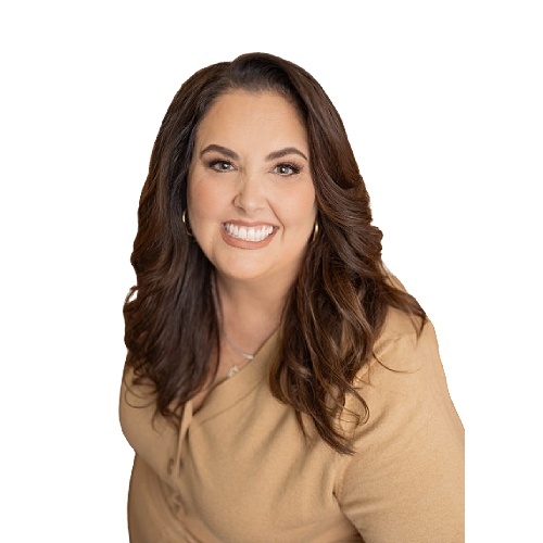 The Hardy Group - Partner Team, Partner Agent