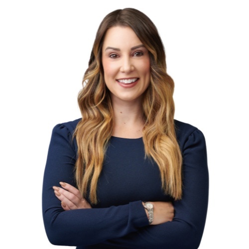 Boston Real Estate Agent Liane Sikes