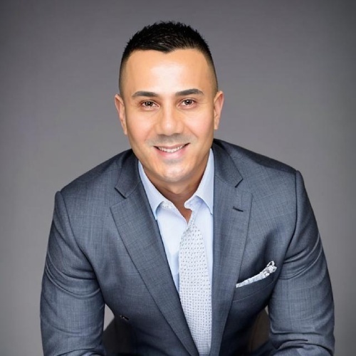 The Colman Team - Partner Team, Partner Agent