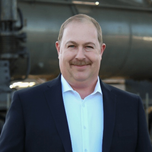 Willamette Properties Group - Partner Team, Partner Agent