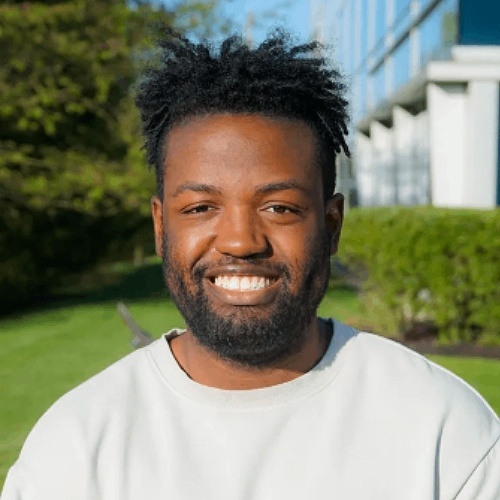 Cordell Singleton - Real Estate Agent