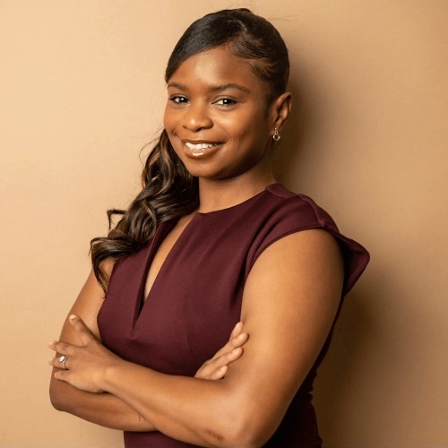 Constance Brown-Gainor - Real Estate Agent