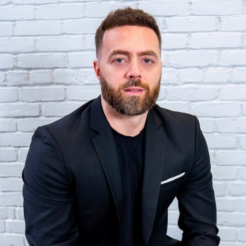 OverSouth - Partner Team, Partner Agent