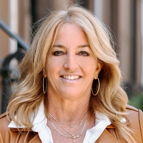 Laura Dougherty-Drago - Real Estate Agent