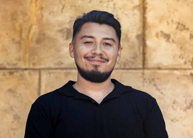 San Francisco Real Estate Agent Francisco Flores
