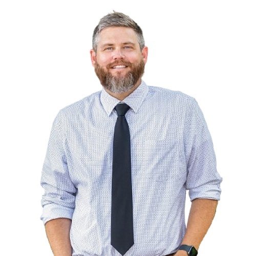 Joe Cicero - Real Estate Agent