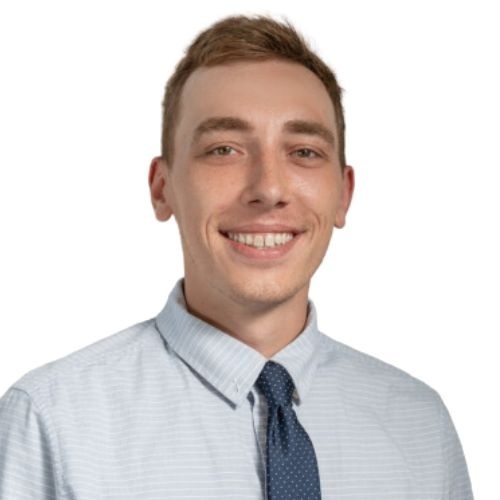 Jay Driscoll - Real Estate Agent