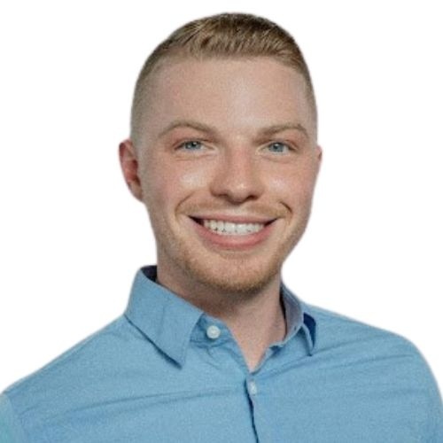 Stas Szczurek - Real Estate Agent