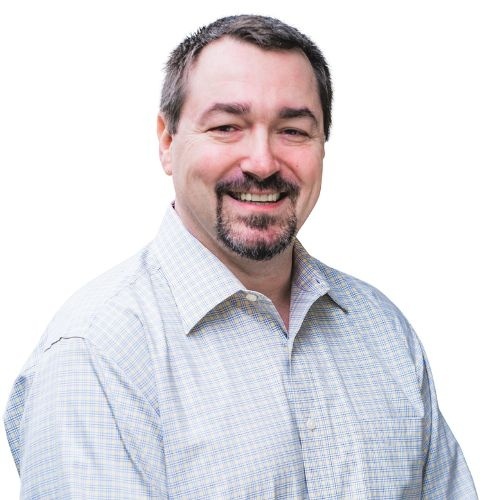 Chris Leonardo - Real Estate Agent
