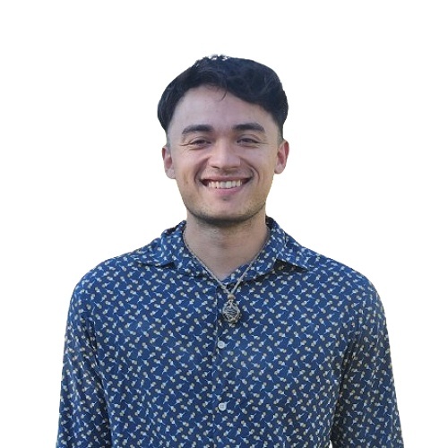 Brady Klockenga - Real Estate Agent