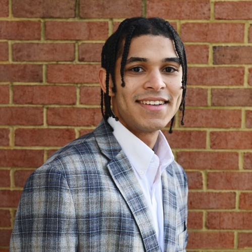 Desmond Taylor - Real Estate Agent