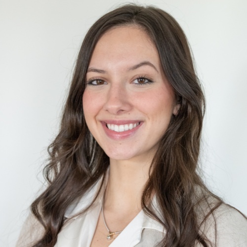 Ally Glomb - Real Estate Agent