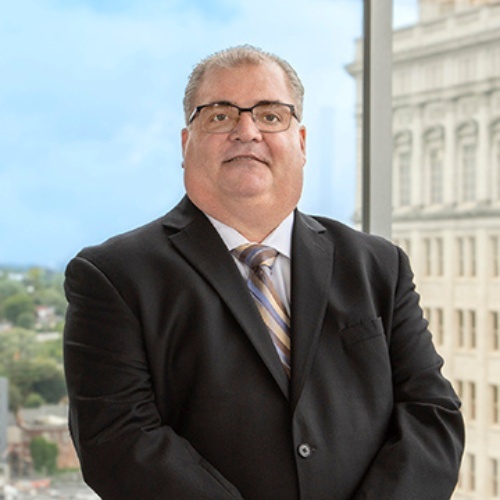 Brian McLaughlin - Real Estate Agent