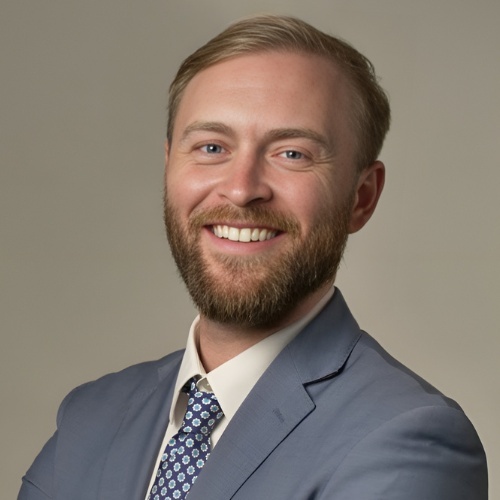 Sayre Long - Real Estate Agent