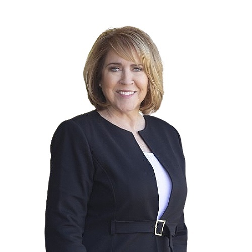 Birmingham Real Estate Agent Dothan Real Estate Team - Partner Team