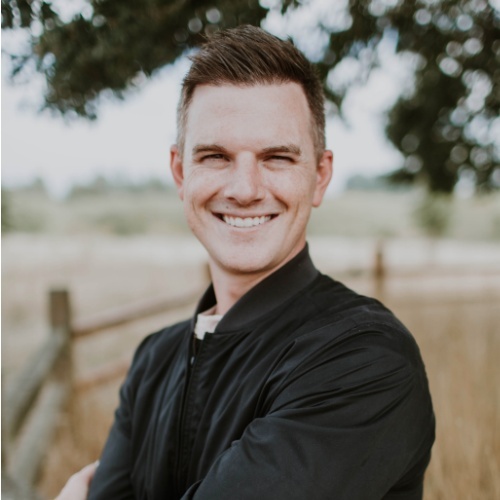 Andrew Finkle - Real Estate Agent