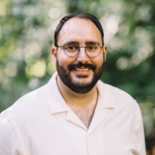Paul Sheffield - Real Estate Agent