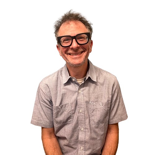 Jamey Brill - Real Estate Agent