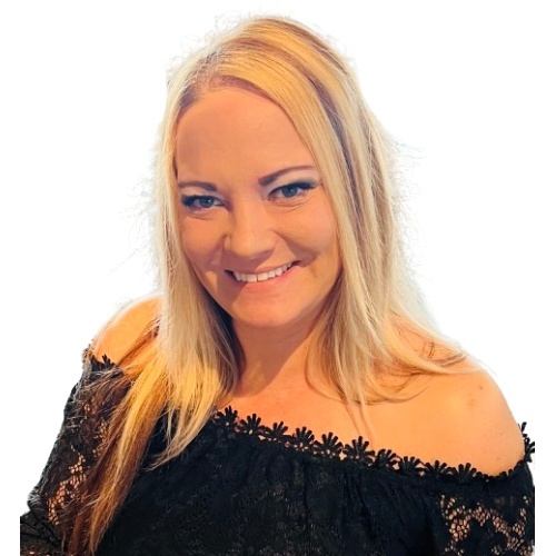 Shannon Baxa - Real Estate Agent
