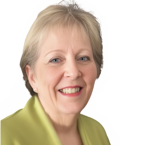 Karen Gugliotta - Real Estate Agent