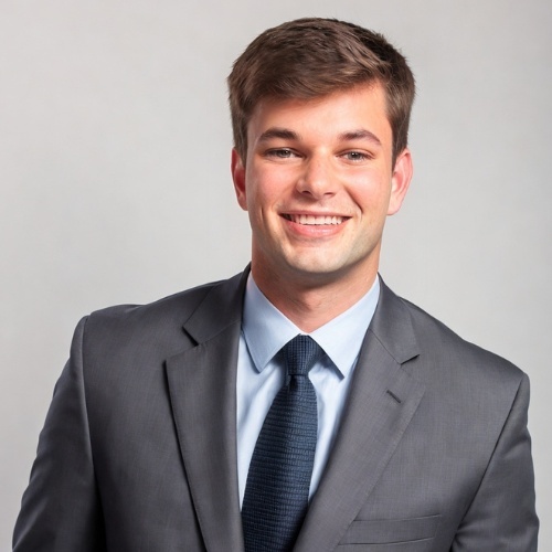 Reese Shoptaw - Real Estate Agent