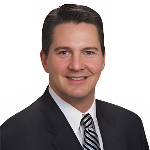Aubrey Reed, Jr - Real Estate Agent