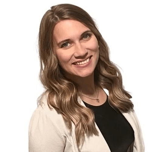 Tallen Mullen - Real Estate Agent