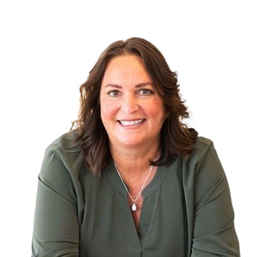 Stacie Strohbeen - Real Estate Agent