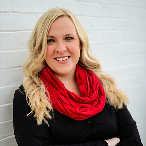 Shelly Bowman - Real Estate Agent