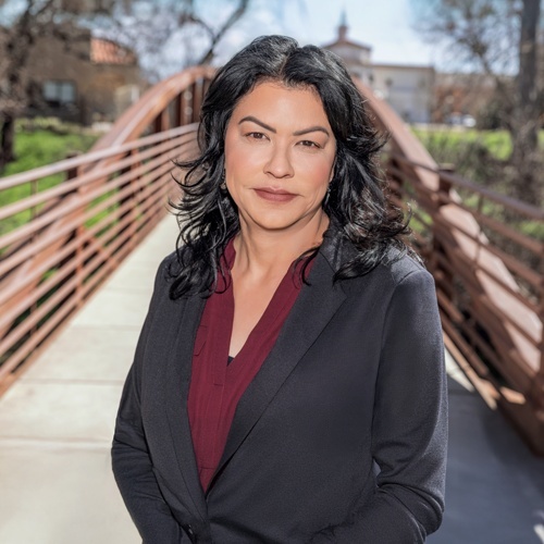Diana Suttles, Redfin Agent in Atascadero